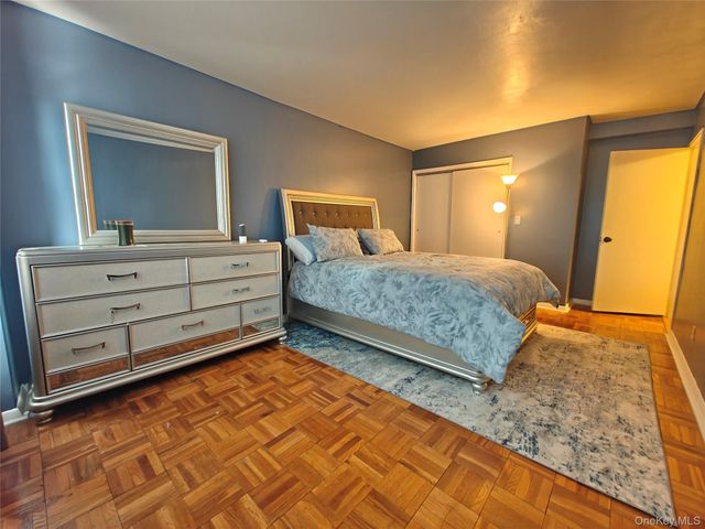 385 McLean Avenue 8D, Yonkers, NY 10705