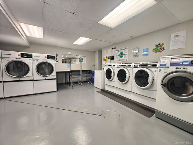 385 McLean Avenue 8D, Yonkers, NY 10705