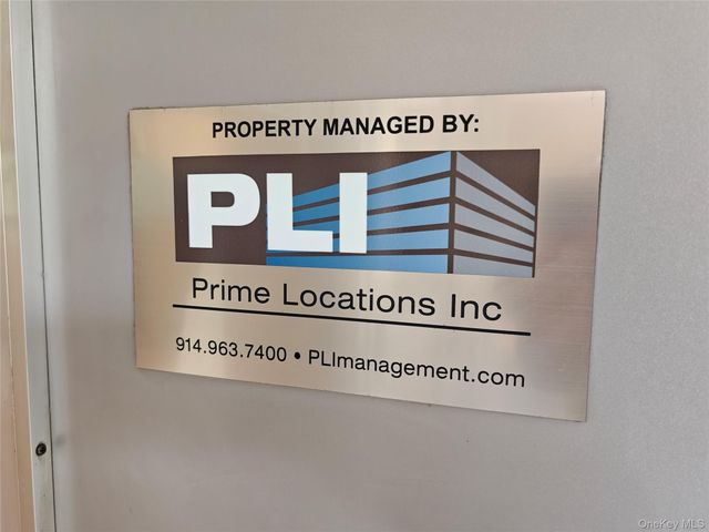 385 McLean Avenue 8D, Yonkers, NY 10705