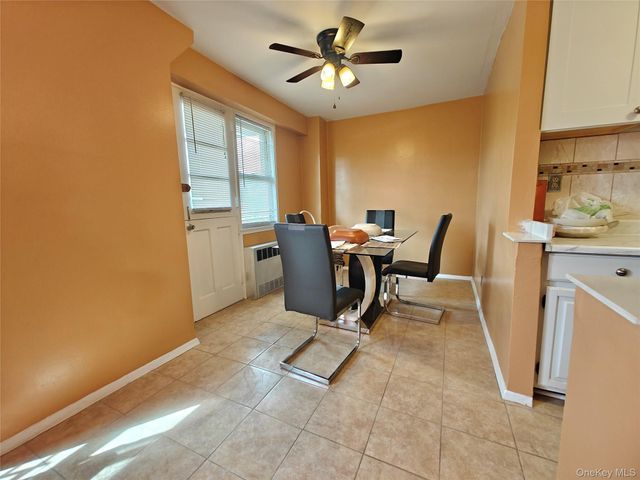 385 McLean Avenue 8D, Yonkers, NY 10705