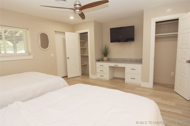 33700 State Hwy 51, Wagoner, OK 74467