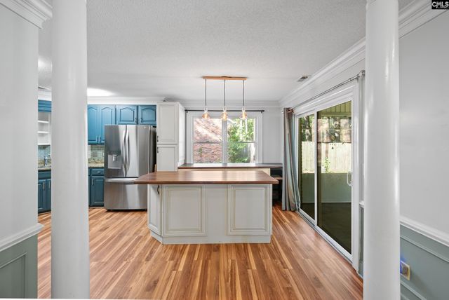 125 Forrister Street, Columbia, SC 29223