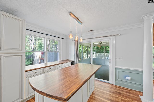 125 Forrister Street, Columbia, SC 29223