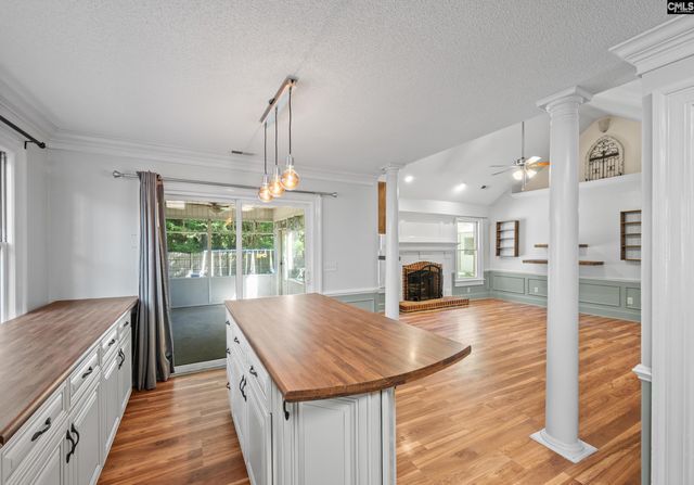 125 Forrister Street, Columbia, SC 29223