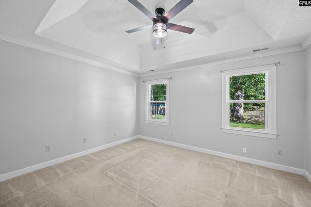 125 Forrister Street, Columbia, SC 29223