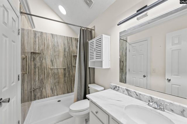 125 Forrister Street, Columbia, SC 29223