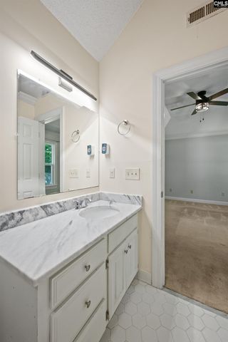 125 Forrister Street, Columbia, SC 29223