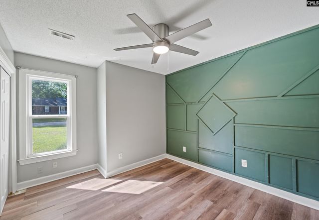 125 Forrister Street, Columbia, SC 29223