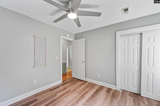 125 Forrister Street, Columbia, SC 29223