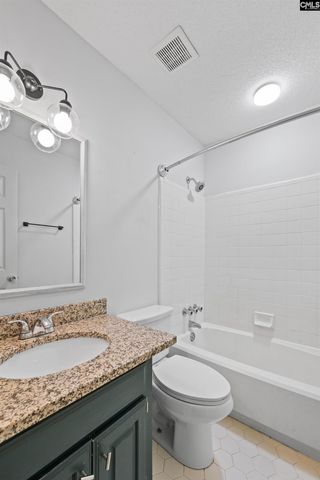 125 Forrister Street, Columbia, SC 29223