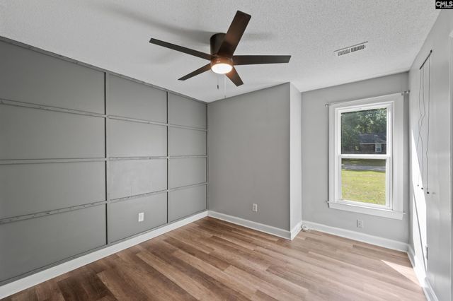 125 Forrister Street, Columbia, SC 29223