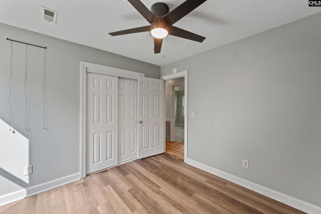 125 Forrister Street, Columbia, SC 29223