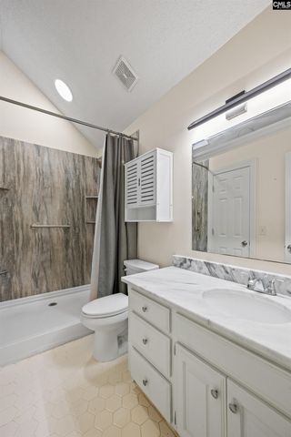 125 Forrister Street, Columbia, SC 29223