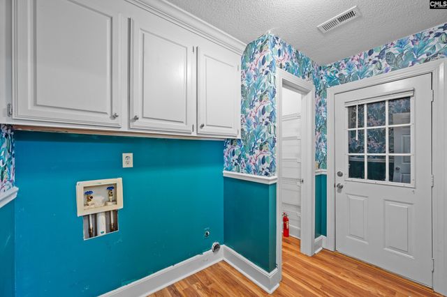 125 Forrister Street, Columbia, SC 29223