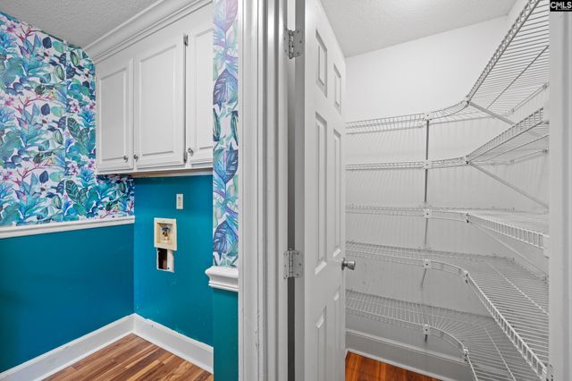 125 Forrister Street, Columbia, SC 29223