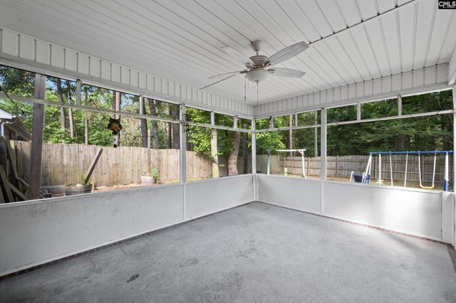 125 Forrister Street, Columbia, SC 29223