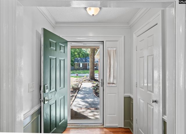 125 Forrister Street, Columbia, SC 29223