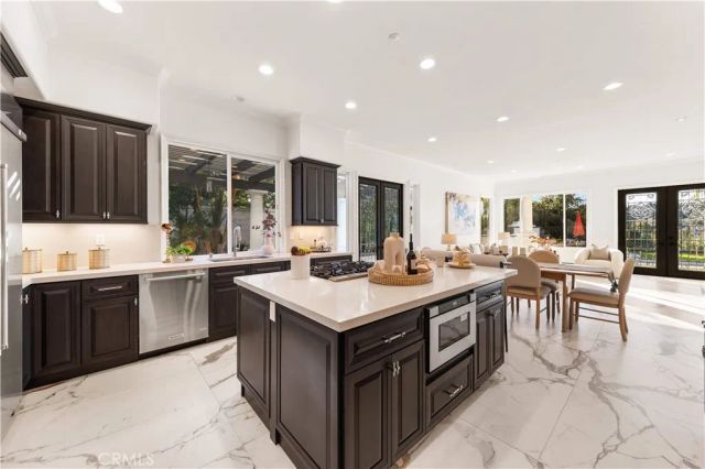 9 Rue Delacroix, Coto De Caza, CA 92679