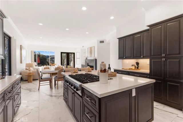 9 Rue Delacroix, Coto De Caza, CA 92679