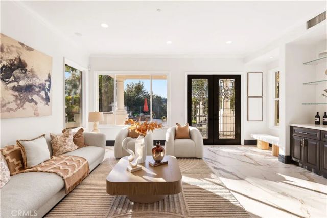 9 Rue Delacroix, Coto De Caza, CA 92679