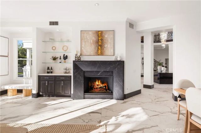 9 Rue Delacroix, Coto De Caza, CA 92679