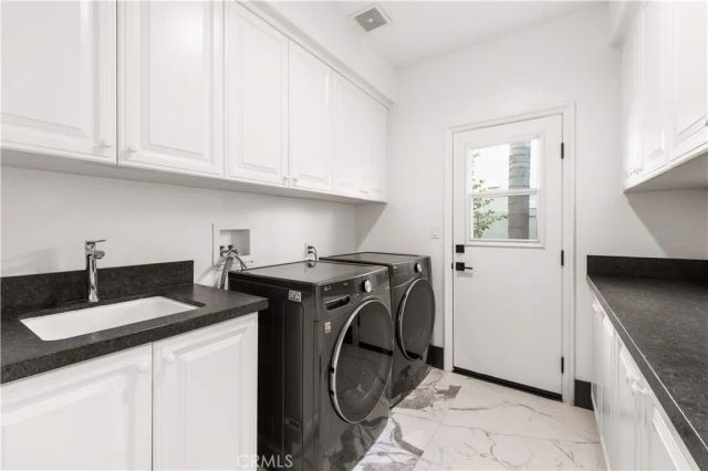 9 Rue Delacroix, Coto De Caza, CA 92679