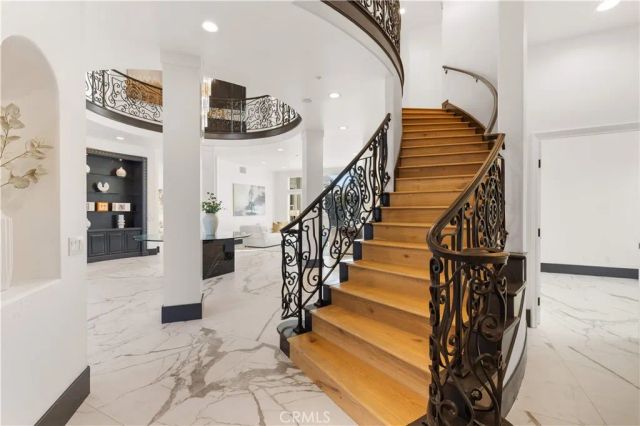 9 Rue Delacroix, Coto De Caza, CA 92679