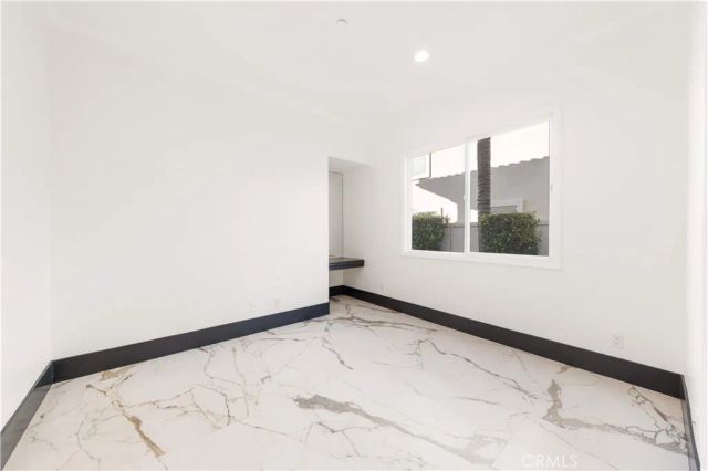 9 Rue Delacroix, Coto De Caza, CA 92679