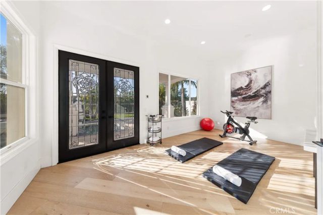 9 Rue Delacroix, Coto De Caza, CA 92679