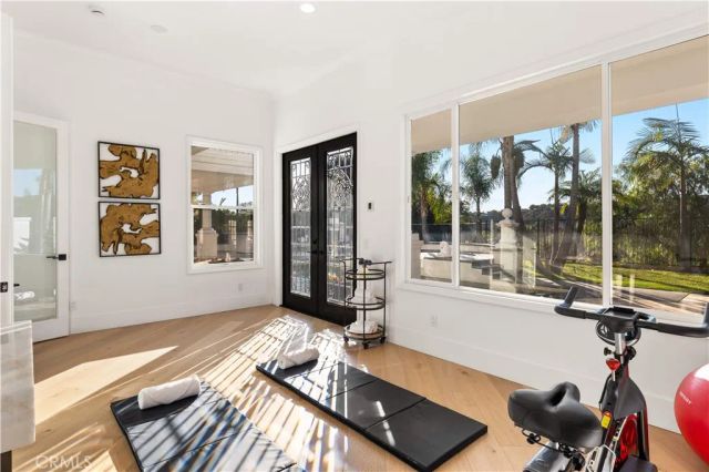 9 Rue Delacroix, Coto De Caza, CA 92679