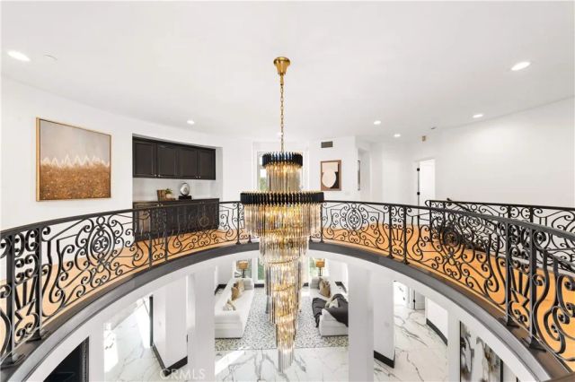 9 Rue Delacroix, Coto De Caza, CA 92679