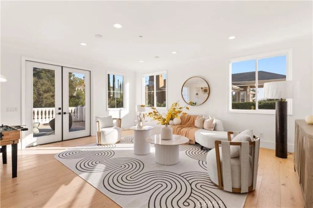 9 Rue Delacroix, Coto De Caza, CA 92679