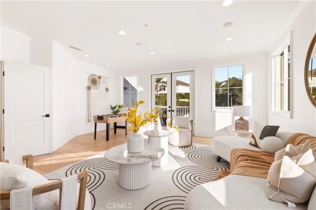 9 Rue Delacroix, Coto De Caza, CA 92679