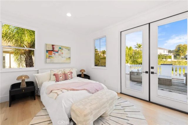 9 Rue Delacroix, Coto De Caza, CA 92679