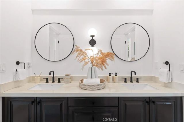 9 Rue Delacroix, Coto De Caza, CA 92679