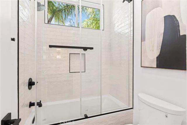 9 Rue Delacroix, Coto De Caza, CA 92679