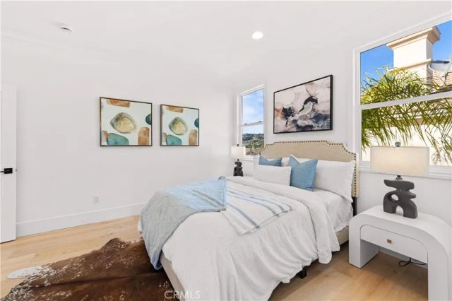 9 Rue Delacroix, Coto De Caza, CA 92679