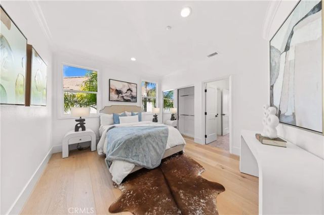 9 Rue Delacroix, Coto De Caza, CA 92679