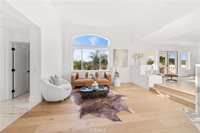 9 Rue Delacroix, Coto De Caza, CA 92679