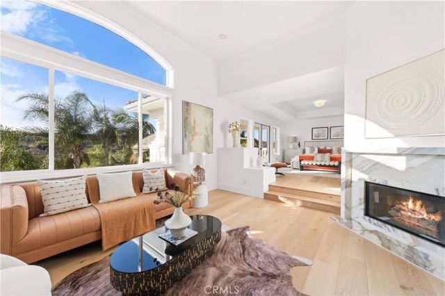 9 Rue Delacroix, Coto De Caza, CA 92679