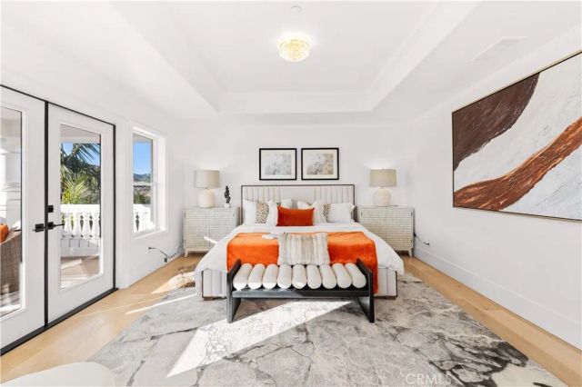 9 Rue Delacroix, Coto De Caza, CA 92679