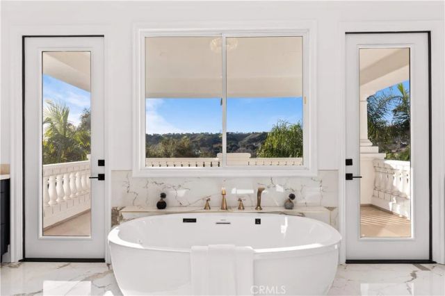 9 Rue Delacroix, Coto De Caza, CA 92679