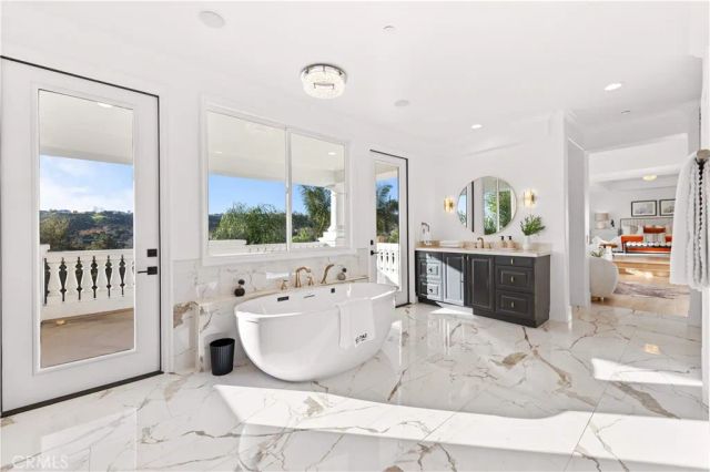 9 Rue Delacroix, Coto De Caza, CA 92679