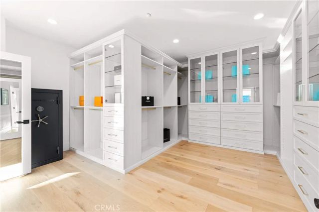 9 Rue Delacroix, Coto De Caza, CA 92679