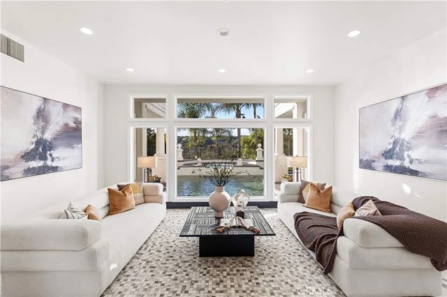 9 Rue Delacroix, Coto De Caza, CA 92679