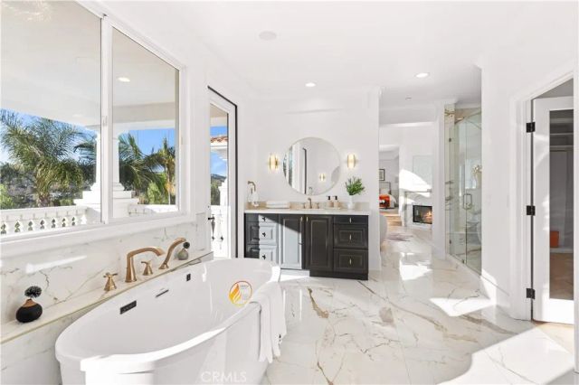 9 Rue Delacroix, Coto De Caza, CA 92679