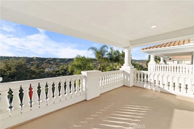 9 Rue Delacroix, Coto De Caza, CA 92679