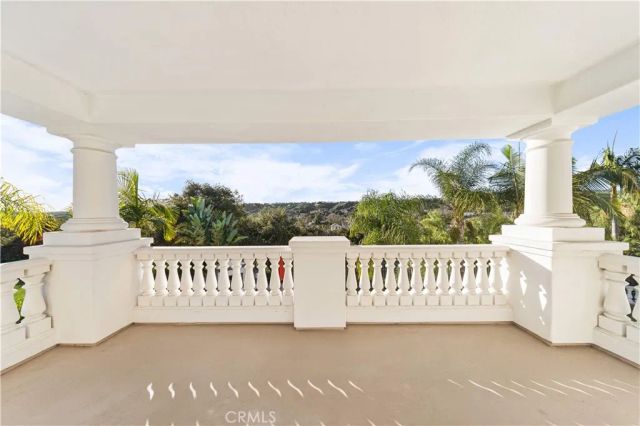 9 Rue Delacroix, Coto De Caza, CA 92679