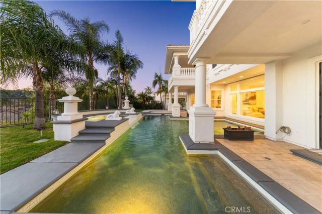 9 Rue Delacroix, Coto De Caza, CA 92679