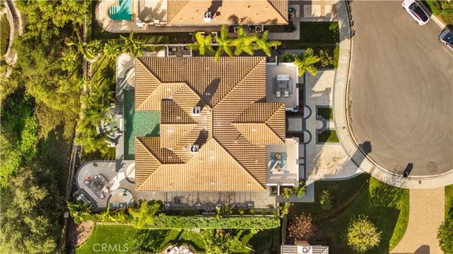 9 Rue Delacroix, Coto De Caza, CA 92679